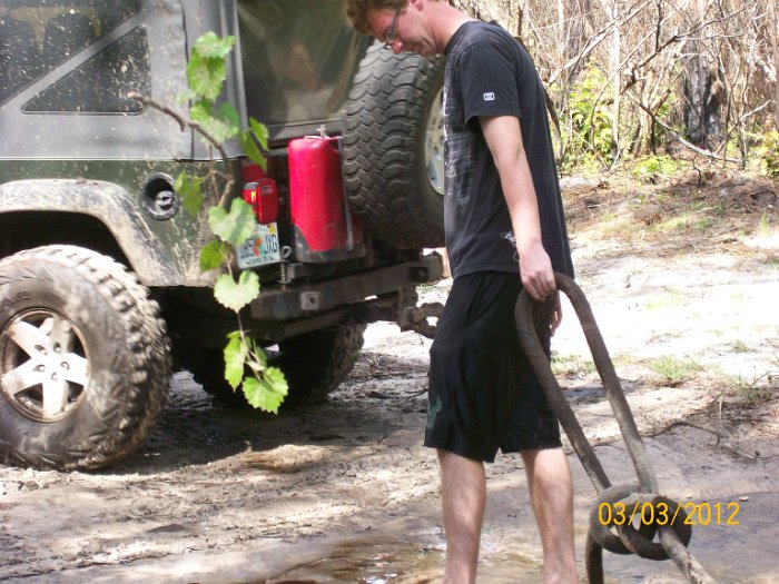 2012-Mar-03HGR4X4Richloam 115